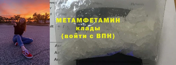 трава Беломорск
