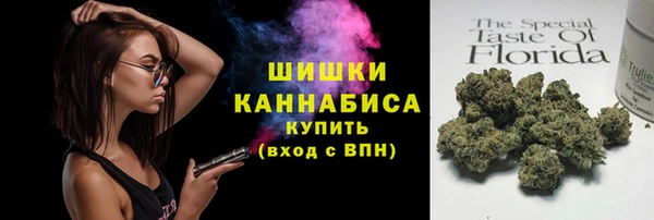 дмт Белоозёрский
