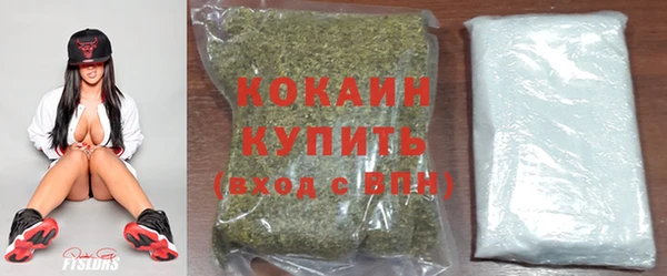 трава Беломорск